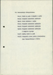 Ewidencja parkowa, skan nr 15
