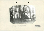 Ewidencja parkowa, skan nr 20