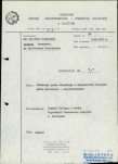 Ewidencja parkowa, skan nr 2
