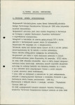Ewidencja parkowa, skan nr 9