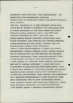 Ewidencja parkowa, skan nr 10