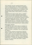 Ewidencja parkowa, skan nr 11