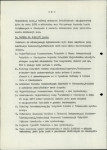 Ewidencja parkowa, skan nr 12