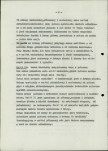 Ewidencja parkowa, skan nr 14