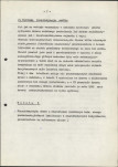 Ewidencja parkowa, skan nr 15