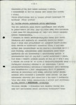 Ewidencja parkowa, skan nr 19