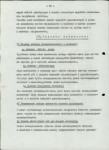 Ewidencja parkowa, skan nr 20