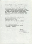 Ewidencja parkowa, skan nr 21
