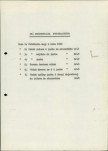 Ewidencja parkowa, skan nr 22
