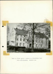 Ewidencja parkowa, skan nr 24