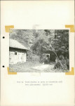 Ewidencja parkowa, skan nr 25