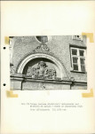 Ewidencja parkowa, skan nr 27