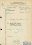 Ewidencja parkowa, skan nr 2