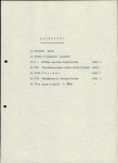 Ewidencja parkowa, skan nr 6