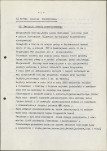 Ewidencja parkowa, skan nr 10