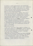 Ewidencja parkowa, skan nr 11