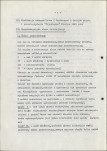 Ewidencja parkowa, skan nr 13