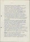 Ewidencja parkowa, skan nr 14