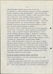 Ewidencja parkowa, skan nr 17