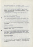 Ewidencja parkowa, skan nr 18