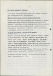 Ewidencja parkowa, skan nr 19
