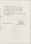 Ewidencja parkowa, skan nr 20
