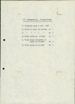 Ewidencja parkowa, skan nr 21