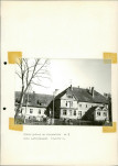 Ewidencja parkowa, skan nr 23