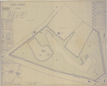 Ewidencja parkowa, skan nr 28