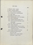 Ewidencja parkowa, skan nr 5