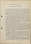 Ewidencja parkowa, skan nr 9