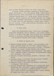 Ewidencja parkowa, skan nr 10