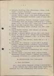 Ewidencja parkowa, skan nr 11