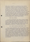 Ewidencja parkowa, skan nr 12