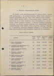 Ewidencja parkowa, skan nr 13