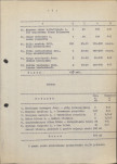 Ewidencja parkowa, skan nr 14