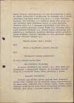 Ewidencja parkowa, skan nr 15