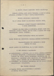 Ewidencja parkowa, skan nr 16