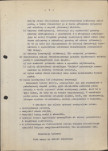 Ewidencja parkowa, skan nr 17
