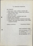 Ewidencja parkowa, skan nr 18