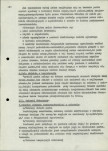 Ewidencja parkowa, skan nr 11