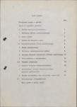 Ewidencja parkowa, skan nr 6