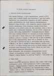 Ewidencja parkowa, skan nr 9