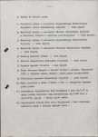 Ewidencja parkowa, skan nr 10