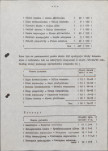 Ewidencja parkowa, skan nr 12