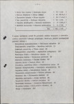 Ewidencja parkowa, skan nr 13