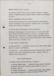 Ewidencja parkowa, skan nr 18
