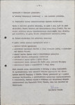 Ewidencja parkowa, skan nr 19