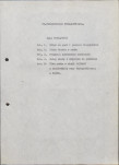 Ewidencja parkowa, skan nr 20