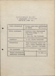 Ewidencja parkowa, skan nr 6